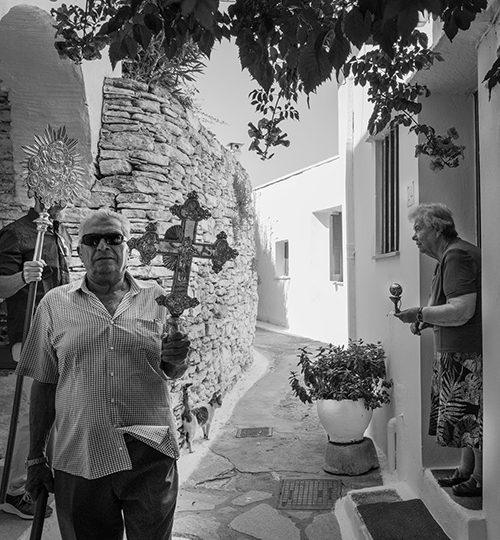 agios_giannis_paniguri_bw_6_edit