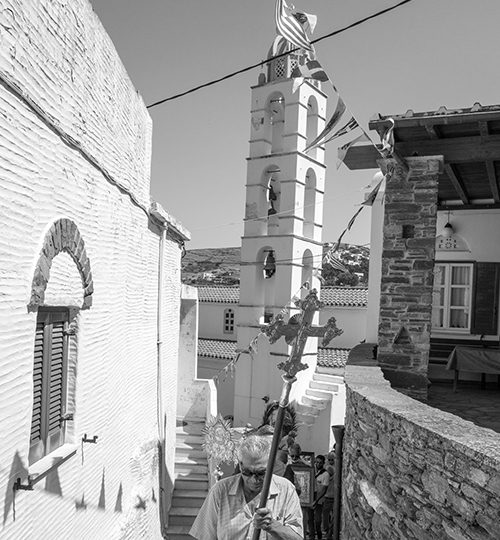 agios_giannis_paniguri_bw_8_edit