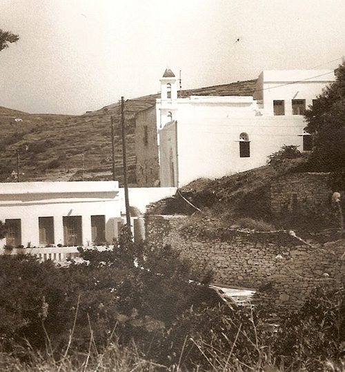 mountados_old_edit_1